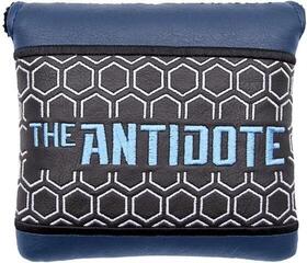 Putter Bettinardi Antidote Leva roka SB2 Counter Balance 35" Putter - 7