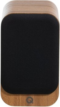 Hi-Fi Zvučnik za regal
 Q Acoustics 3010c Hi-Fi Zvučnik za regal Walnut 2 kom - 4