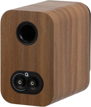 Hi-Fi Zvučnik za regal
 Q Acoustics 3010c Hi-Fi Zvučnik za regal Walnut 2 kom - 6