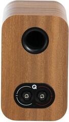 Hi-Fi riiulikõlar Q Acoustics 3010c Walnut - 6