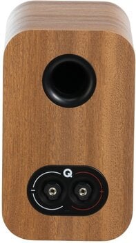 Hi-Fi Zvučnik za regal
 Q Acoustics 3010c Hi-Fi Zvučnik za regal Walnut 2 kom - 7