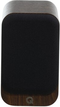 Głośnik półkowy Hi-Fi
 Q Acoustics 3010c Głośnik półkowy Hi-Fi Oak 2 szt. - 4