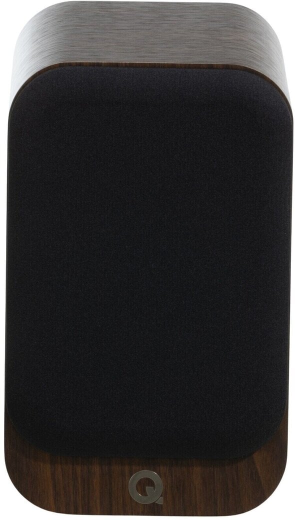 Głośnik niskotonowy