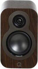 Hi-Fi riiulikõlar Q Acoustics 3010c Oak - 4