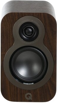 Głośnik półkowy Hi-Fi
 Q Acoustics 3010c Głośnik półkowy Hi-Fi Oak 2 szt. - 5