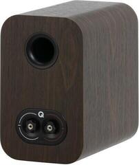 Hi-Fi riiulikõlar Q Acoustics 3010c Oak - 5