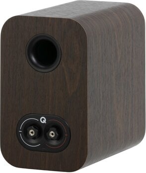 Głośnik półkowy Hi-Fi
 Q Acoustics 3010c Głośnik półkowy Hi-Fi Oak 2 szt. - 6