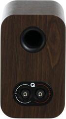 Hi-Fi riiulikõlar Q Acoustics 3010c Oak - 6