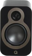 Hi-Fi riiulikõlar Q Acoustics 3020c Matte Black - 4