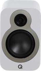 Hi-Fi riiulikõlar Q Acoustics 3020c Matte White - 4