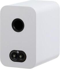 Hi-Fi riiulikõlar Q Acoustics 3020c Matte White - 5