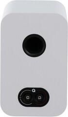 Hi-Fi riiulikõlar Q Acoustics 3020c Matte White - 6