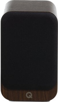 Hi-Fi Regálový reproduktor
 Q Acoustics 3020c Hi-Fi Regálový reproduktor Walnut 2 ks - 3