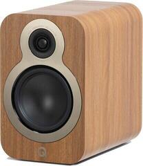 Hi-Fi riiulikõlar Q Acoustics 3020c Oak - 2