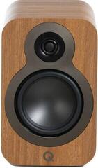 Hi-Fi riiulikõlar Q Acoustics 3020c Oak - 4