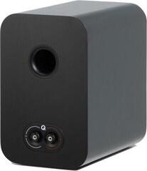 Hi-Fi riiulikõlar Q Acoustics 3030c Matte Black - 5