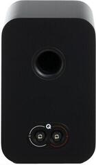 Hi-Fi riiulikõlar Q Acoustics 3030c Matte Black - 6