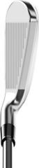 Golfschläger - Hybrid Srixon ZXiU - 3