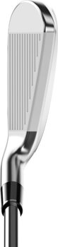 Kij golfowy - hybryda Srixon ZXiU Prawa ręka 3 20° Stiff Utility Iron - 4