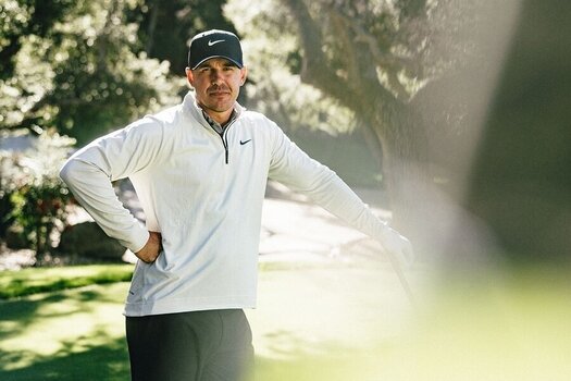 Kij golfowy - hybryda Srixon ZXiU Prawa ręka 3 20° Stiff Utility Iron - 16