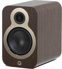 Hi-Fi riiulikõlar Q Acoustics 3030c Walnut - 2