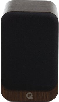 Głośnik półkowy Hi-Fi
 Q Acoustics 3030c Głośnik półkowy Hi-Fi Walnut 2 szt. - 4