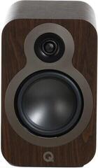 Hi-Fi riiulikõlar Q Acoustics 3030c Walnut - 4