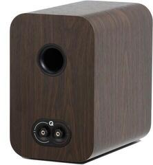 Hi-Fi riiulikõlar Q Acoustics 3030c Walnut - 5