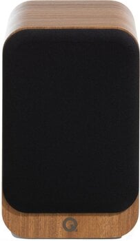 Hi-Fi Regálový reproduktor
 Q Acoustics 3030c Hi-Fi Regálový reproduktor Oak 2 ks - 4