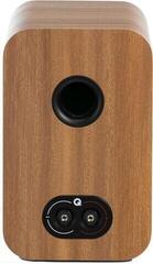 Hi-Fi riiulikõlar Q Acoustics 3030c Oak - 6
