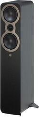 Hi-Fi Sloupový reproduktor Q Acoustics 3050c Hi-Fi Sloupový reproduktor Matte Black 1 ks - 1