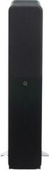 Hi-Fi Sloupový reproduktor Q Acoustics 3050c Hi-Fi Sloupový reproduktor Matte Black 1 ks - 2