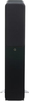 Hi-Fi Sloupový reproduktor Q Acoustics 3050c Hi-Fi Sloupový reproduktor Matte Black 2 ks - 3