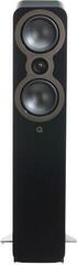 Hi-Fi Sloupový reproduktor Q Acoustics 3050c Hi-Fi Sloupový reproduktor Matte Black 1 ks - 3