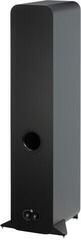 Hi-Fi Sloupový reproduktor Q Acoustics 3050c Hi-Fi Sloupový reproduktor Matte Black 1 ks - 4