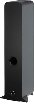 Hi-Fi Sloupový reproduktor Q Acoustics 3050c Hi-Fi Sloupový reproduktor Matte Black 2 ks - 5