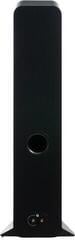 Hi-Fi Sloupový reproduktor Q Acoustics 3050c Hi-Fi Sloupový reproduktor Matte Black 1 ks - 5