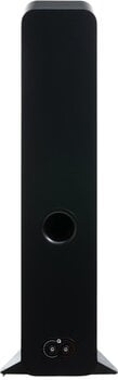 Hi-Fi Sloupový reproduktor Q Acoustics 3050c Hi-Fi Sloupový reproduktor Matte Black 2 ks - 6