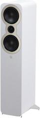 Hi-Fi Sloupový reproduktor Q Acoustics 3050c Hi-Fi Sloupový reproduktor Matte White 1 ks - 1