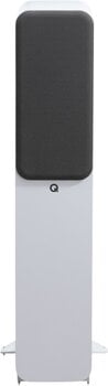 Hi-Fi Sloupový reproduktor Q Acoustics 3050c Hi-Fi Sloupový reproduktor Matte White 2 ks - 3