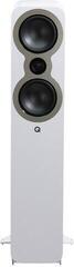 Hi-Fi Sloupový reproduktor Q Acoustics 3050c Hi-Fi Sloupový reproduktor Matte White 1 ks - 3