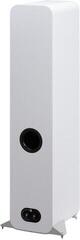 Hi-Fi Sloupový reproduktor Q Acoustics 3050c Hi-Fi Sloupový reproduktor Matte White 1 ks - 4