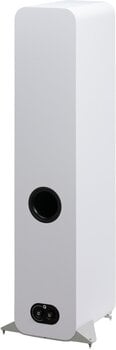 Hi-Fi Sloupový reproduktor Q Acoustics 3050c Hi-Fi Sloupový reproduktor Matte White 2 ks - 5