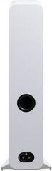 Hi-Fi Sloupový reproduktor Q Acoustics 3050c Hi-Fi Sloupový reproduktor Matte White 1 ks - 5