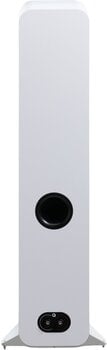 Hi-Fi Sloupový reproduktor Q Acoustics 3050c Hi-Fi Sloupový reproduktor Matte White 2 ks - 6