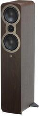 Hi-Fi Sloupový reproduktor Q Acoustics 3050c Hi-Fi Sloupový reproduktor Walnut 1 ks - 1