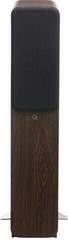 Hi-Fi Sloupový reproduktor Q Acoustics 3050c Hi-Fi Sloupový reproduktor Walnut 1 ks - 2