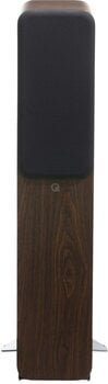 HiFi-Standlautsprecher Q Acoustics 3050c HiFi-Standlautsprecher Walnut 2 stk - 3