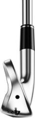 Club de golf - hybride Srixon ZXiU - 4