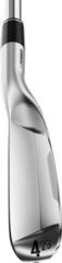 Club de golf - hybride Srixon ZXiU - 5